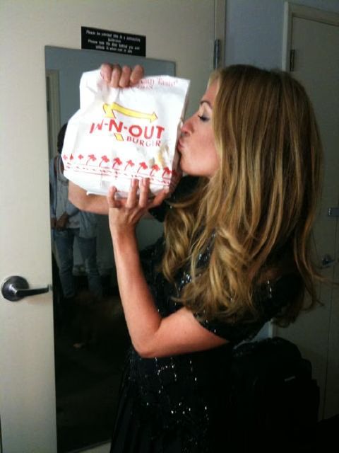cat deeley in and out.jpg