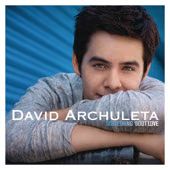 something bout love david archuleta.jpg
