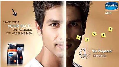 vaselineindia-420x0