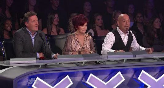 AGT RESULTS 01-2010-08-04.jpg