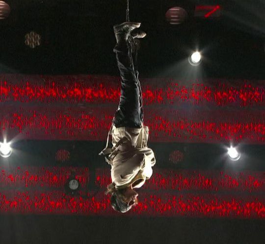 AGT RESULTS 01-2010-08-18.jpg