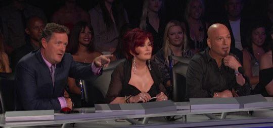 AGT YouTube Special 01-2010-08-10.jpg