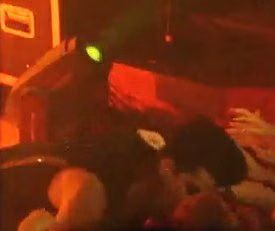 Adam Lambert Kisses Fan 01-2010-08-19.jpg
