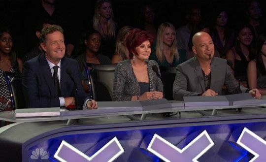 America's Got Talent Results 01-2010-08-25.jpg