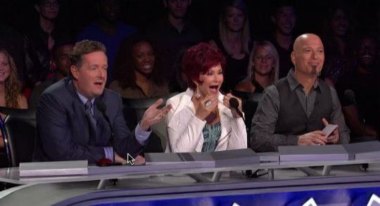 Americas Got Talent Results.jpg