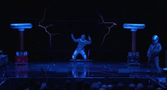 ArcAttack AGT Tesla Coil 01-2010-08-03.jpg