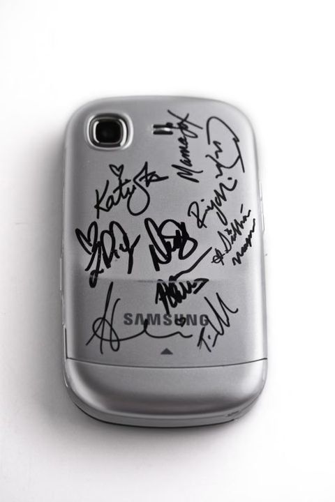 Autographed_Strive_Back.avif