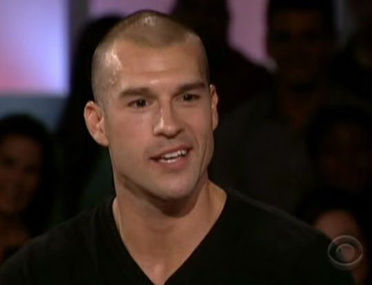 Big Brother Double Elimination 01-2010-08-26.jpg