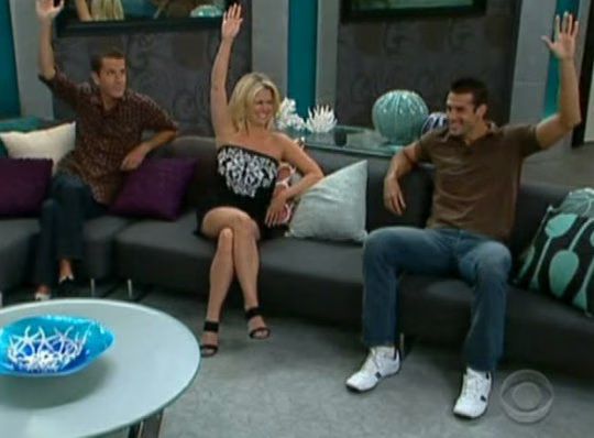Big Brother Results 01-2010-08-19.jpg
