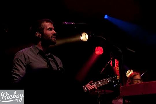 Cale Mills Kris Allen.jpg
