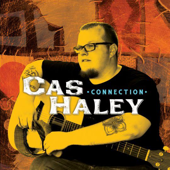 Cas Haley 01-2010-08-28.jpg