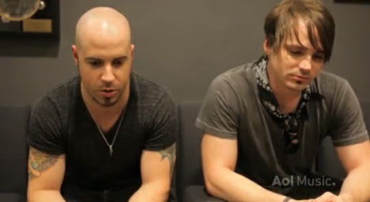 Chris Daughtry Day In The Life 01-2010-08-25.jpg