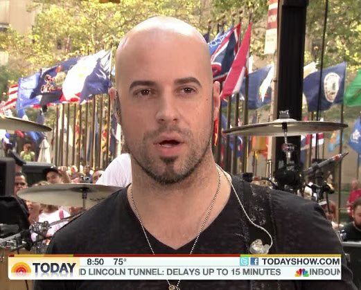 Chris Daughtry Today Show 01-2010-08-20.jpg