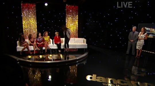 Dancing with the Stars Cast Revealed 01-2010-08-30.jpg