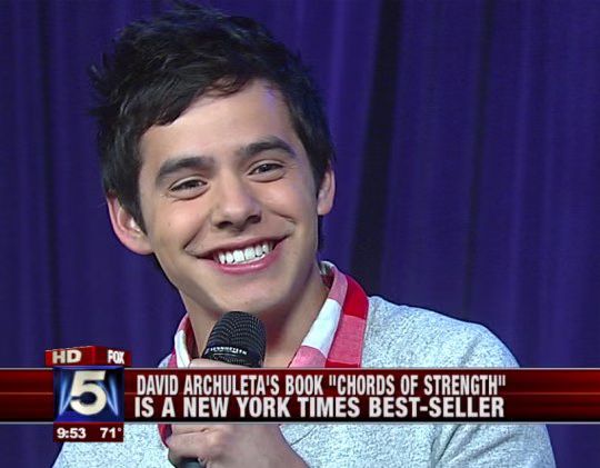 David ARchuleta Good Day NY 01-2010-08-26.jpg