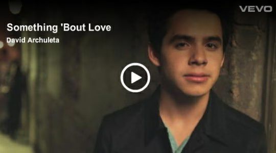 David Archuleta Something About Love 01-2010-08-05.jpg