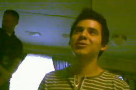 David Archuleta Ticket To Ride 01-2010-08-28.jpg