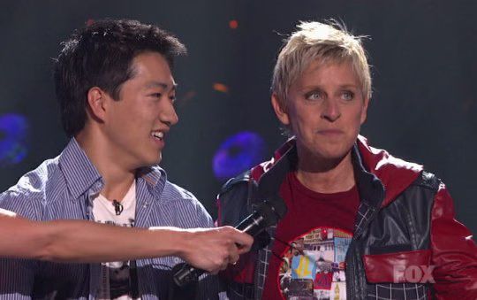 Ellen DeGeneres Twitch SYTYCD 01-2010-08-12.jpg