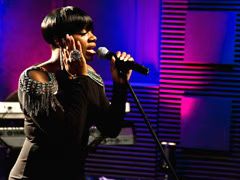 Fantasia Barrino AOL Sessions.jpg