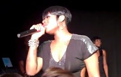 Fantasia Barrino Bittersweet Video 01-2010-08-23.jpg