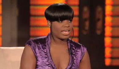 Fantasia Barrino Lopez Tonight 01-2010-08-26.jpg
