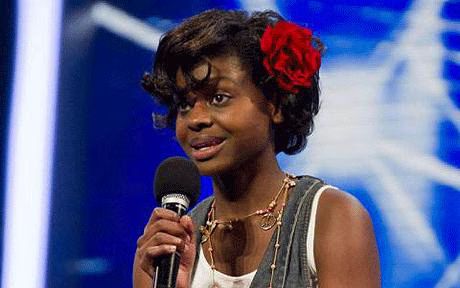 Gamu-Nhengu X Factor Auto-Tune.jpg