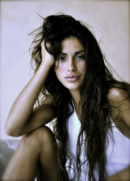 Giglianne Braga.jpg