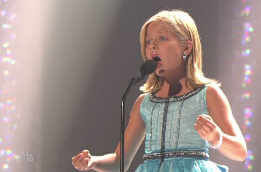 Jackie Evancho Time To Say Goodbye Con Te Partiro 01-2010-08-31.jpg