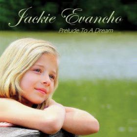 Jackie Evancho iTunes.jpg