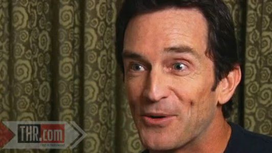 Jeff Probst American Idol 01-2010-08-11.jpg