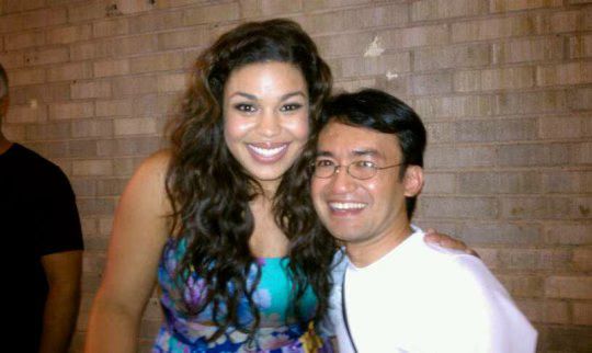 Jordin Sparks In The Heights Rickey.jpg