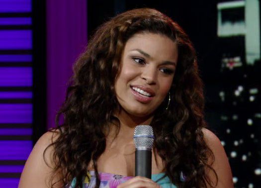 Jordin Sparks Regis 01-2010-08-19.jpg