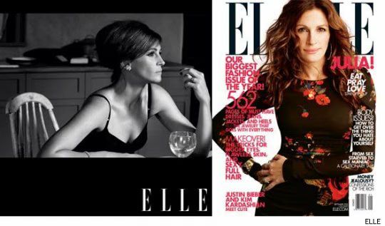 Julia Roberts Italian Coffee.jpg