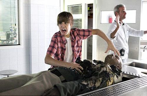 Justin Bieber Corpse CSI.jpg