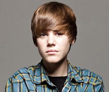 Justin Bieber Proactiv 01-2010-08-09.jpg