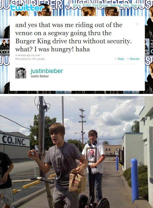 Justin Bieber Segway.jpg