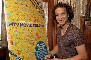 Justin Guarini Women on the Verge of a Nervous Breakdown 01-2010-08-19.jpg