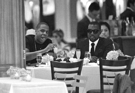 Kanye West Jay-Z Power Remix.jpg