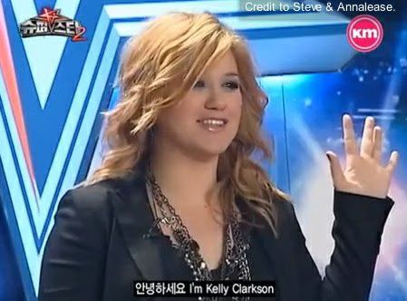Kelly Clarkson Superstar K 01-2010-08-09.jpg