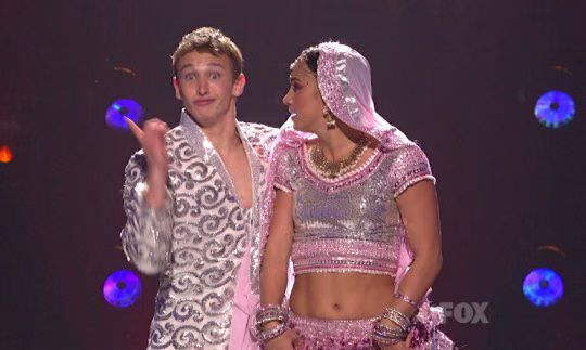 Kent Boyd Bollywood 01-2010-08-11.jpg