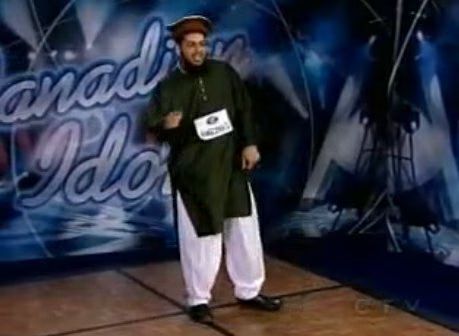 Khuram Sher Canadian Idol 01-2010-08-26.jpg