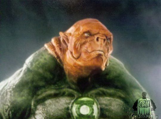 Kilowog Green Lantern.jpg