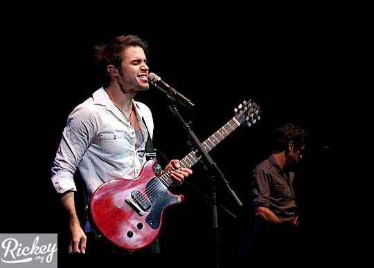 Kris Allen Borgata K-Sizzle.jpg