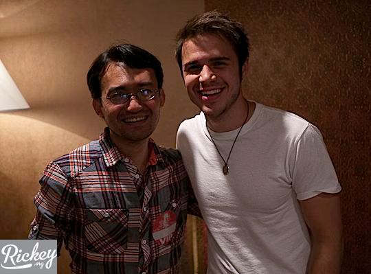 Kris Allen Rickey Interview.jpg
