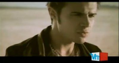 Kris Allen Truth Video 01-2010-08-17.jpg