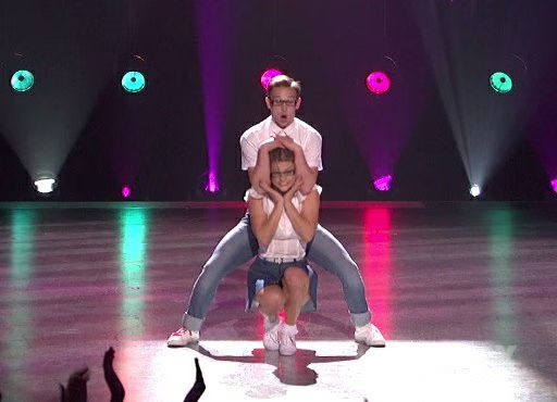 Lauren Froderman Kent Boyd 01-2010-08-11.jpg