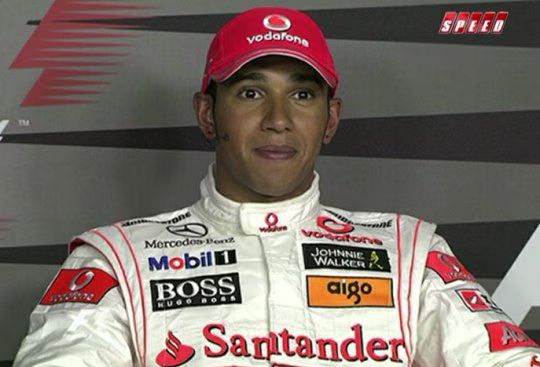 Lewis hamilton Spa 01-2010-08-29.jpg