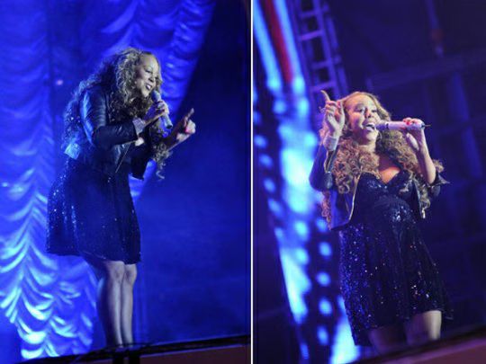 Mariah Carey Pregnant.jpg