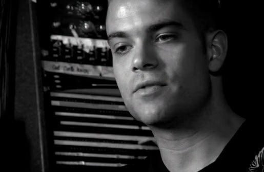 Mark Salling Pipe Dreams 01-2010-08-28.jpg