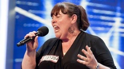 Mary Byrne X Factor I Who Have Nothing.jpg